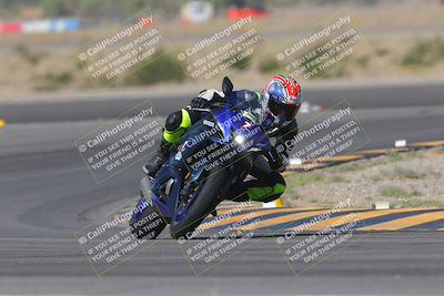media/Sep-17-2023-2WTD (Sun) [[5b988d6dee]]/C Group/Session 2 (Turn 11)/